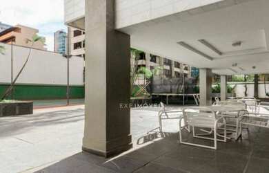 Imagem 15: Apartamento com 4 dormitórios à venda, 152 m² por R$ 1.343.200 - Lourdes...