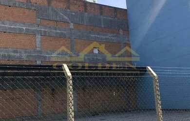 Imagem 2: Balneário Camboriú - Terreno Padrão - BARRA SUL