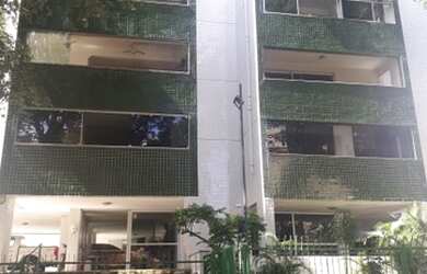 Imagem: ALUGAR APARTAMENTO BOA VISTA 4 QUARTOS