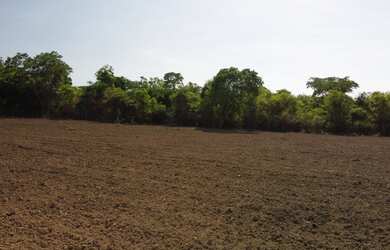 Imagem 15: A melhor e mais barata do Brasil