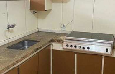 Imagem 12: Apartamento com 4 dormitórios à venda, 195 m² por R$ 1.085.000 - Lourdes...