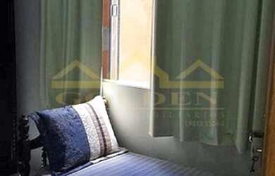 Imagem 16: Balneário Camboriú - Casa Padrão - NACOES