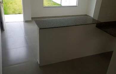 Imagem 15: Sonho Meu P.Guará Linda 3 Qts Suite Rua 133 Alto Padrão Só R$300mil