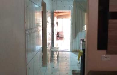 Imagem 5: Casa para venda em Poços de Caldas