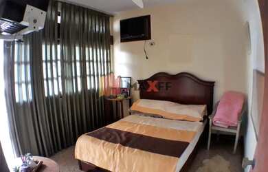 Imagem 13: Casa de 442 metros quadrados no bairro Freguesia Jacarepaguá com 4 quartos