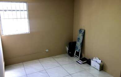 Imagem 8: Amplo apt todo reformado, na melhor localização do Janga