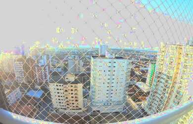 Imagem 10: PRAIA GRANDE - Apartamento Padrão - TUPI