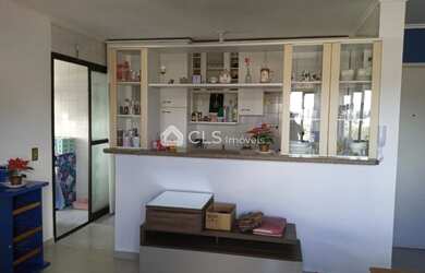 Imagem 15: São Paulo - Apartamento Padrão - Pirituba