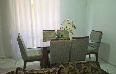 Imagem 3: Balneário Camboriú - Casa Padrão - NACOES