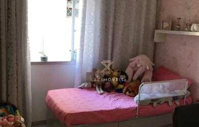 Imagem 7: Apartamento com 2 dormitórios à venda, 75 m² por R$ 600.000 - Lourdes...