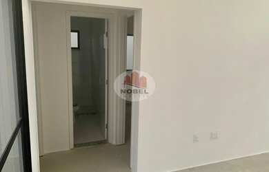 Imagem 5: Casa no Condomínio Villa Fiori à venda