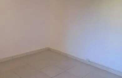 Imagem: A casa possui 2 Dormitórios, 1 Banheiro, 48m² de Área e