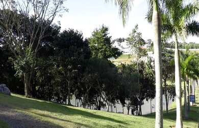 Imagem 14: TERRENO RESIDENCIAL em BRAGANÇA PAULISTA - SP, CONDOMÍNIO VALE DAS ÁGUAS