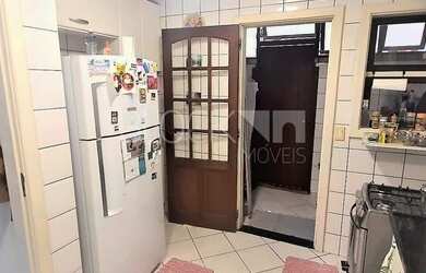 Imagem 13: Recreio dos Bandeirantes Casa de Condomínio 3 quartos, sendo 3 suites