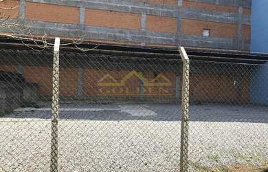 Imagem 3: Balneário Camboriú - Terreno Padrão - BARRA SUL