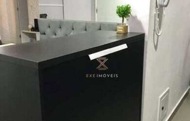 Imagem 6: Apartamento com 2 dormitórios à venda, 65 m² por R$ 1.200.000 - Laranjeiras - Rio de Janei