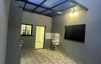 Imagem 15: Casa para venda Villa Verde Bragança Paulista