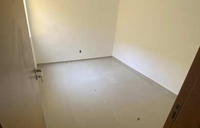 Imagem 14: Casa Duplex de primeira locação no Bairro Jardim Leticia em Campo Grande