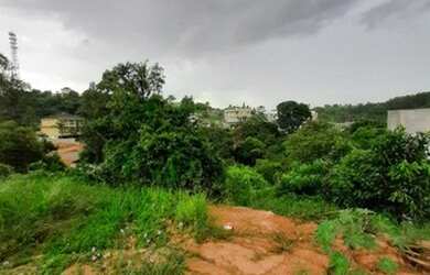 Imagem 4: TERRENO A VENDA NO CONDOMÍNIO PORTAL DA COLINA - JUNDIAÍ MIRIM - JUNDIAÍ/SP