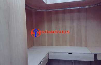 Imagem 11: Condomínio Nobre, Junto a Praia, Metrô...Apartamento Alto Luxo!