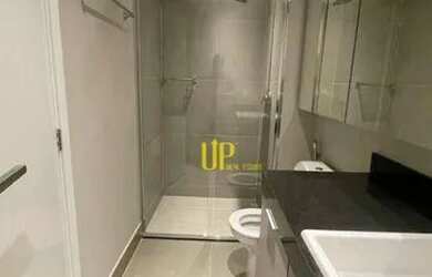 Imagem 9: Apartamento com 3 dormitórios, 118 m² - venda por R$ 4.129.300 ou aluguel...