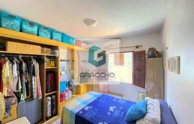 Imagem 16: Casa duplex, na Sapiranga, à venda 180 m² por R$ 680.000