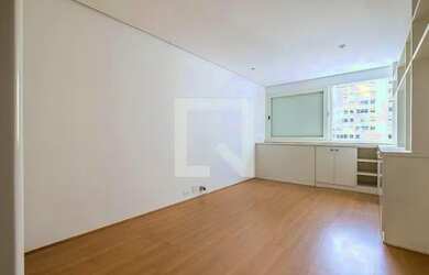 Imagem 1: Apartamento para Aluguel - Jardim Paulista, 1 Quarto, 30 m2