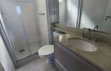 Imagem 8: Londrina - Apartamento Padrão - Gleba Fazenda Palhano