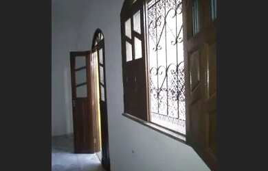 Imagem 2: Aluga-se casa no Pau Miúdo