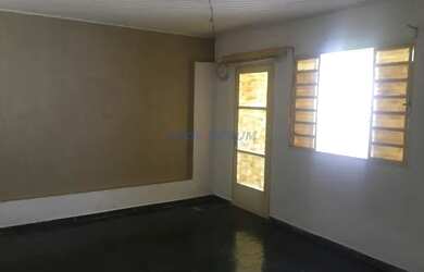 Imagem 2: casa - Taquaral - Campinas
