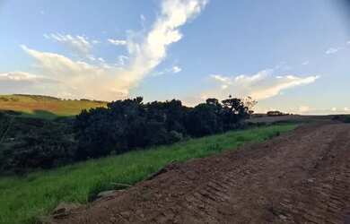 Imagem 13: Lote/Terreno para venda com 500 metros quadrados em Usina - Atibaia -...