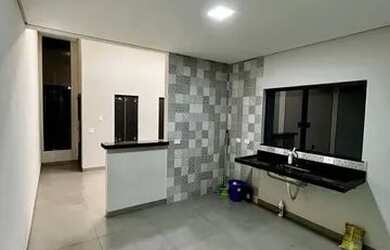 Imagem 6: Belíssima casa nova ótima oportunidade de negocio entre em contato