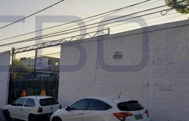 Imagem 7: Terreno Urbano para Locação em São Paulo, Jardim Brasil Zona Norte