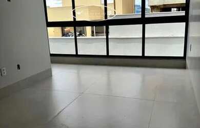 Imagem 13: Sobrado de Alto Padrão no Jardins Bolonha Oportunidade