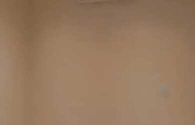 Imagem 8: Quarto e sala na primeira quadra - metrô- reformadissimo