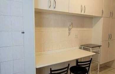 Imagem 7: Apartamento com 3 dormitórios, 92 m² - venda por R$ 587.000,00 ou aluguel por R$ 3.730,33