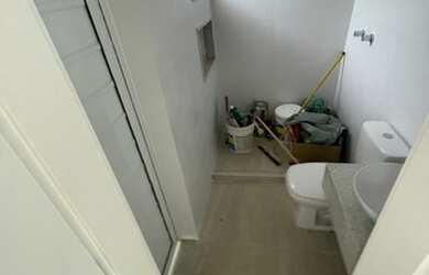 Imagem 9: Casa de condomínio para venda tem 180 metros quadrados com 4 quartos em Itaipu - Niterói