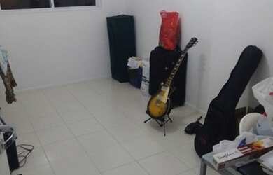 Imagem 12: Apartamento para á venda na vila Laura, salvador, Ba