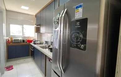 Imagem 8: Apartamento para locação em Jundiaí, Apartamento em Jundiaí