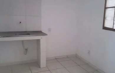 Imagem 6: Casa para alugar em Santa Luzia - Sao Gonçalo