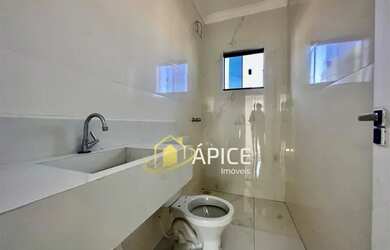 Imagem 7: FAZENDA RIO GRANDE - Casa Padrão - Pioneiros