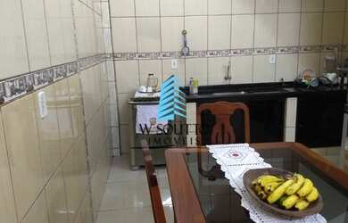 Imagem 15: Casa-Padrao-para-Venda-em-Parque-Almerinda-P-Chaves-Jundiai-SP