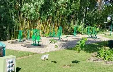 Imagem 13: CARAPICUíBA - Casa de Condomínio - Granja Viana