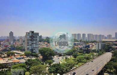 Imagem 10: Apartamento com 1 dormitório, 39 m² - venda por R$ 235.000,00 ou aluguel...