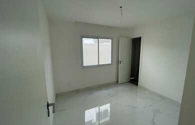 Imagem 8: Casa de condomínio para venda tem 180 metros quadrados com 4 quartos em Itaipu - Niterói