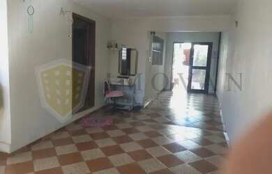 Imagem 2: Ribeirão Preto - Casa Padrão - Alto do Ipiranga