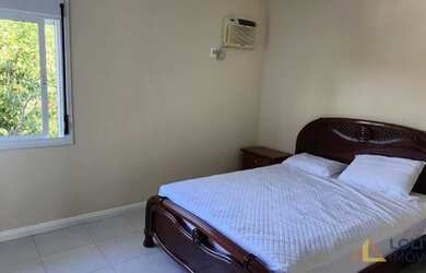 Imagem 15: Casa à venda com 3 quartos, 350,00m2 ao lado da lagoa de ibiraquera,...