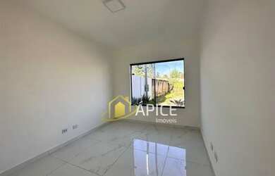 Imagem 6: FAZENDA RIO GRANDE - Casa Padrão - Pioneiros