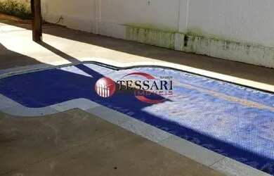 Imagem 2: Venda Casa em Condomínio - Damha 4 dormitórios, copa/cozinha, São José...