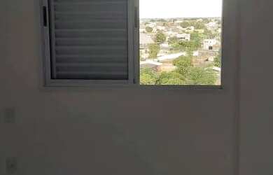 Imagem 11: Apartamento Residencial Bonavita ao lado do Pantanal Shopping